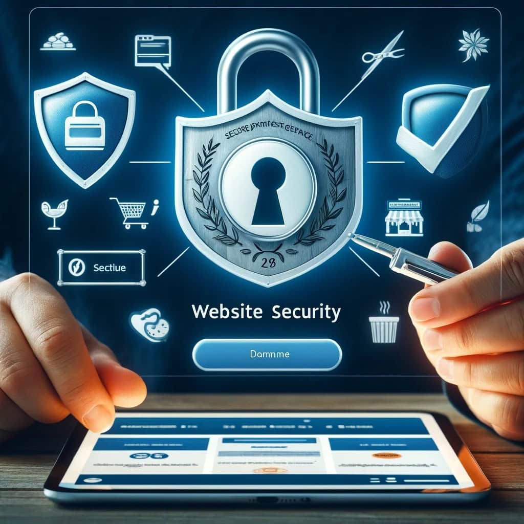 10 Essential Features for a Successful Food & Beverage Website 10-essential-features-for-a-successful-food-beverage-website-10