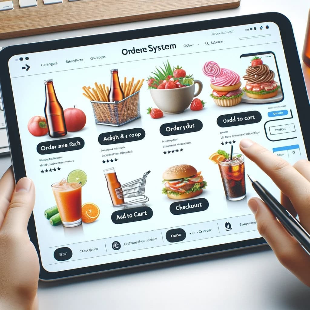 10 Essential Features for a Successful Food & Beverage Website 10-essential-features-for-a-successful-food-beverage-website-1