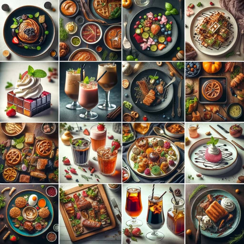 10 Essential Features for a Successful Food & Beverage Website 10-essential-features-for-a-successful-food-beverage-website-3