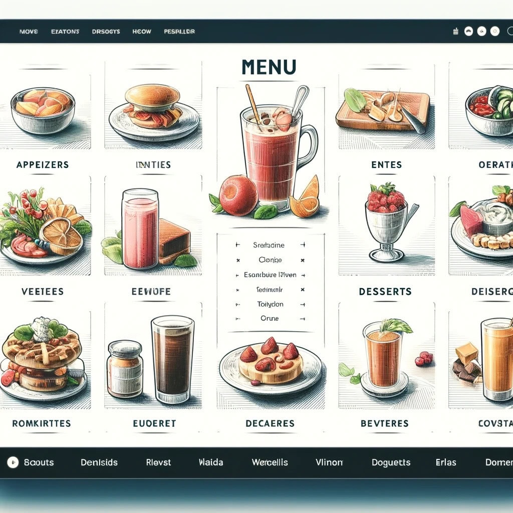 10 Essential Features for a Successful Food & Beverage Website 10-essential-features-for-a-successful-food-beverage-website-4