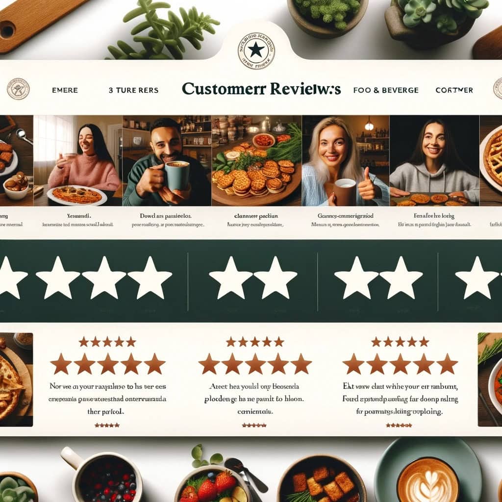 10 Essential Features for a Successful Food & Beverage Website 10-essential-features-for-a-successful-food-beverage-website-6
