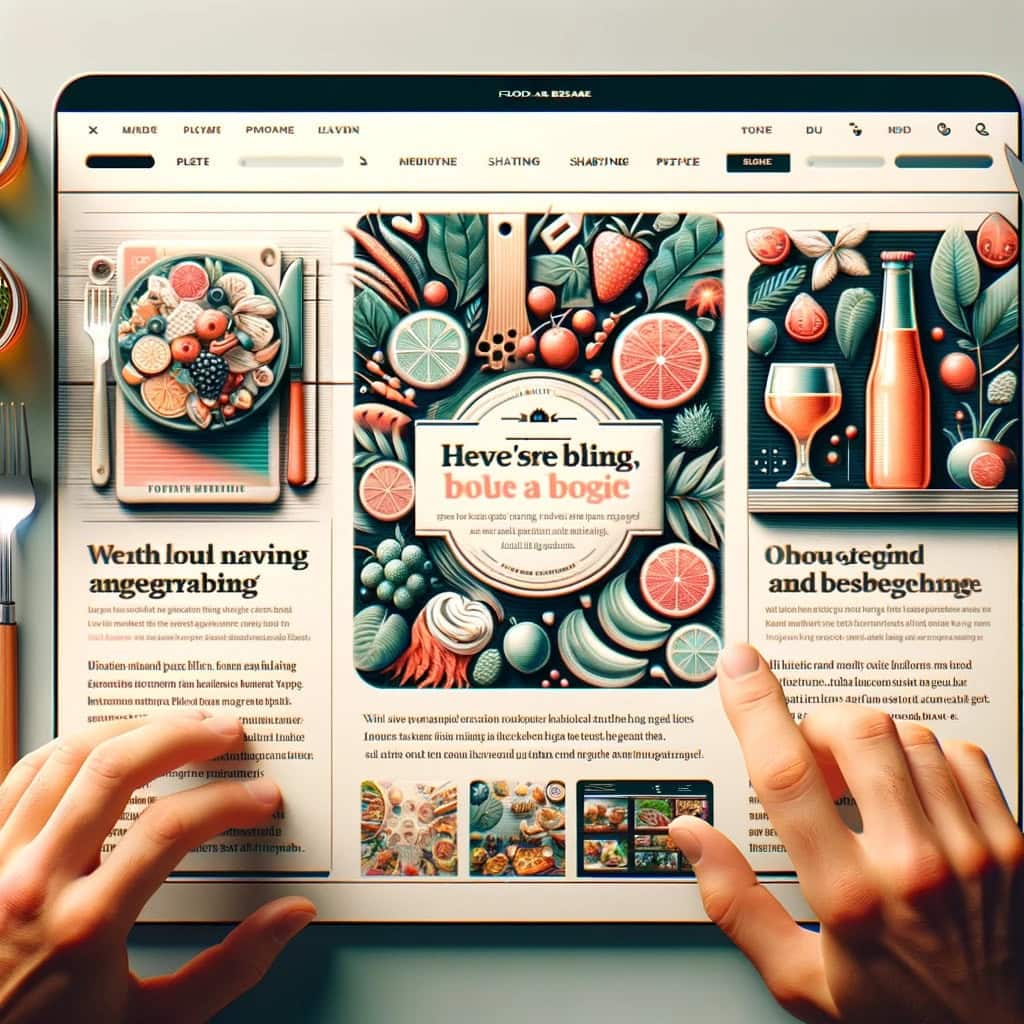 10 Essential Features for a Successful Food & Beverage Website 10-essential-features-for-a-successful-food-beverage-website-7