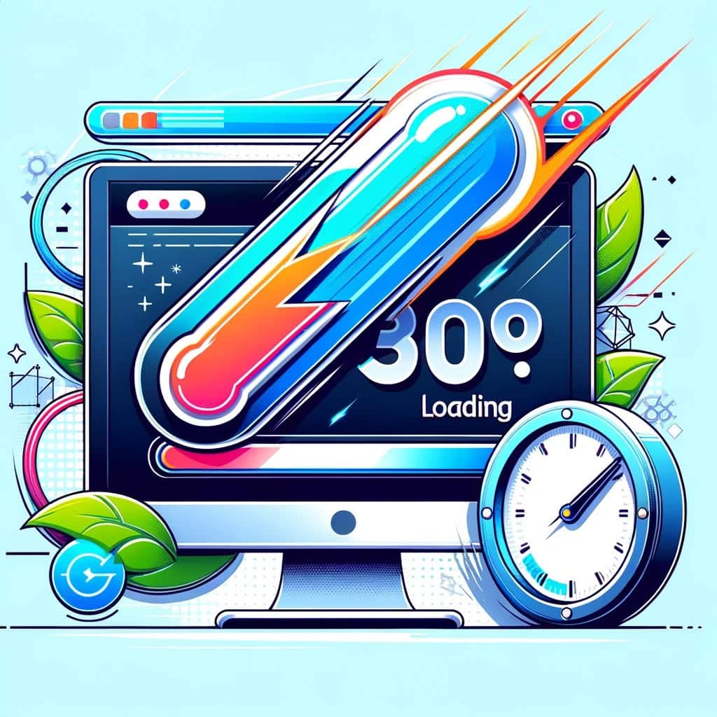 10 Essential Features for a Successful Food & Beverage Website 10-essential-features-for-a-successful-food-beverage-website-9