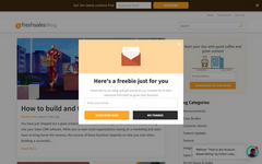10 Must-Have Features for Construction Websites in 2024 10-must-have-features-for-construction-websites-in-2024-10