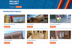 10 Must-Have Features for Construction Websites in 2024 10-must-have-features-for-construction-websites-in-2024-1