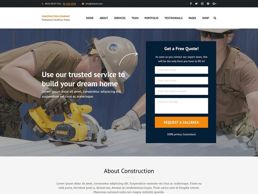 10 Must-Have Features for Construction Websites in 2024 10-must-have-features-for-construction-websites-in-2024-2