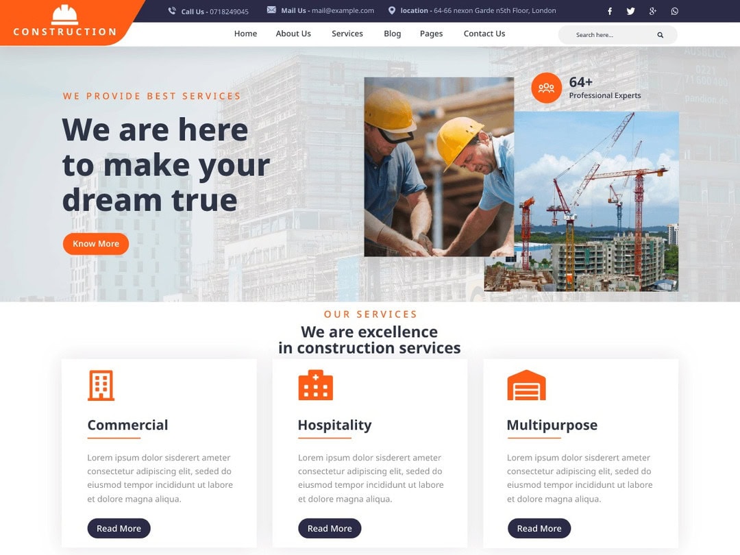 10 Must-Have Features for Construction Websites in 2024 10-must-have-features-for-construction-websites-in-2024-3