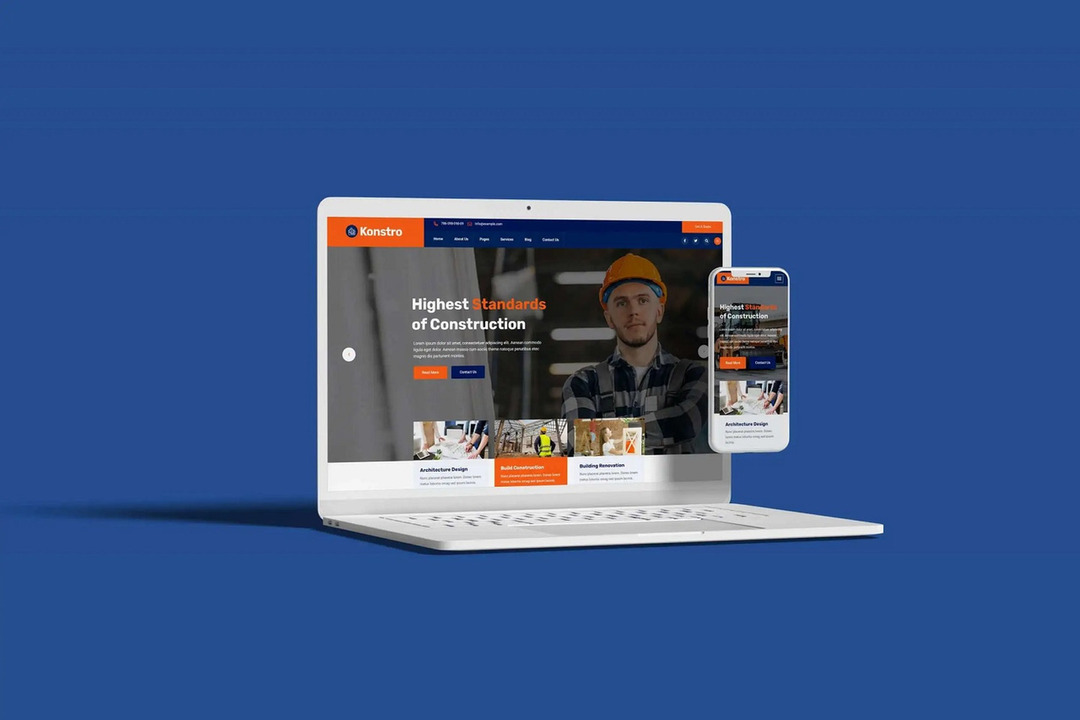 10 Must-Have Features for Construction Websites in 2024 10-must-have-features-for-construction-websites-in-2024-4