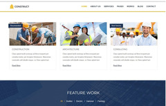 10 Must-Have Features for Construction Websites in 2024 10-must-have-features-for-construction-websites-in-2024-6