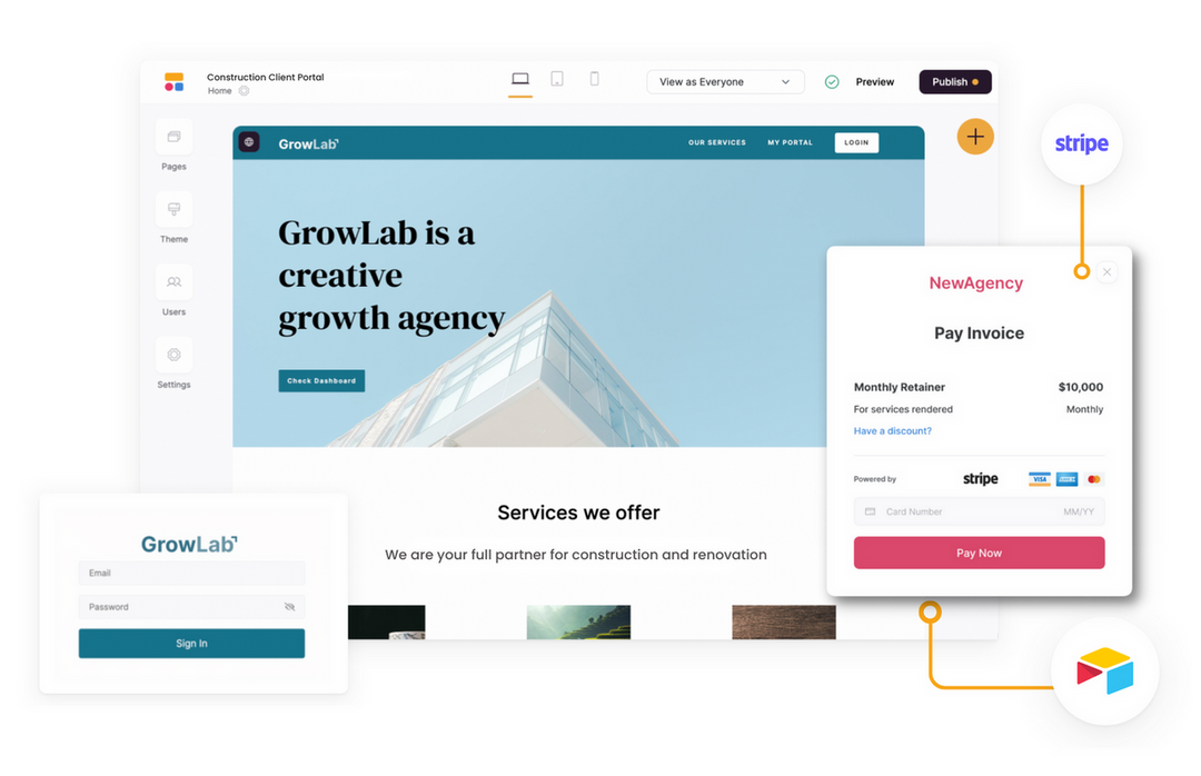 10 Must-Have Features for Construction Websites in 2024 10-must-have-features-for-construction-websites-in-2024-7