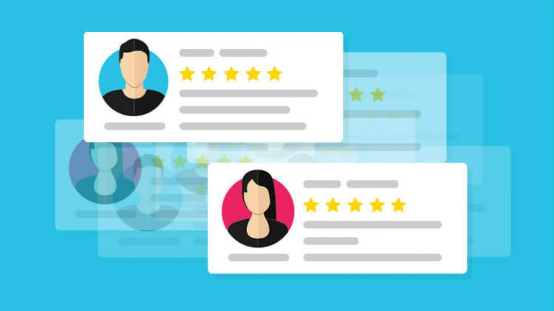 10 Must-Have Features for Construction Websites in 2024 10-must-have-features-for-construction-websites-in-2025