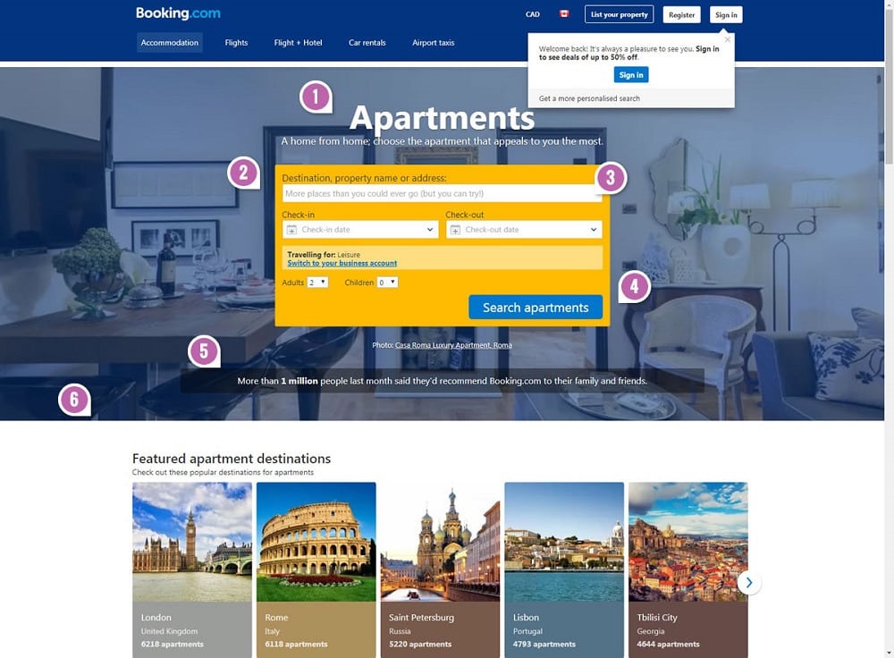 A/B Testing: What Works for Travel Websites a-b-testing-what-works-for-travel-websites-1