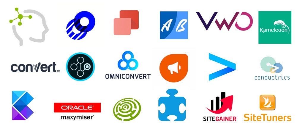 A/B Testing: What Works for Travel Websites a-b-testing-what-works-for-travel-websites-2
