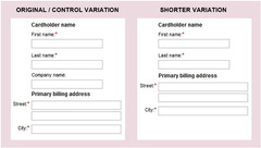 A/B Testing: What Works for Travel Websites a-b-testing-what-works-for-travel-websites-3