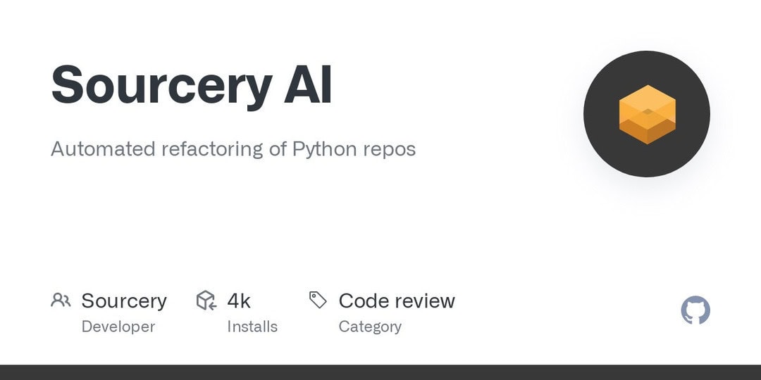 Hướng dẫn cơ bản: Sử dụng AI để gỡ lỗi và tối ưu hóa website a-beginners-guide-to-ai-tools-for-debugging-and-optimizing-your-website-code-5