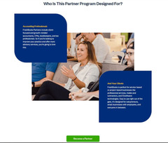 Top Canadian Accounting Web Design: 6 Elements for Success accounting-website-design-10