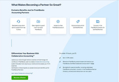 Top Canadian Accounting Web Design: 6 Elements for Success accounting-website-design-11