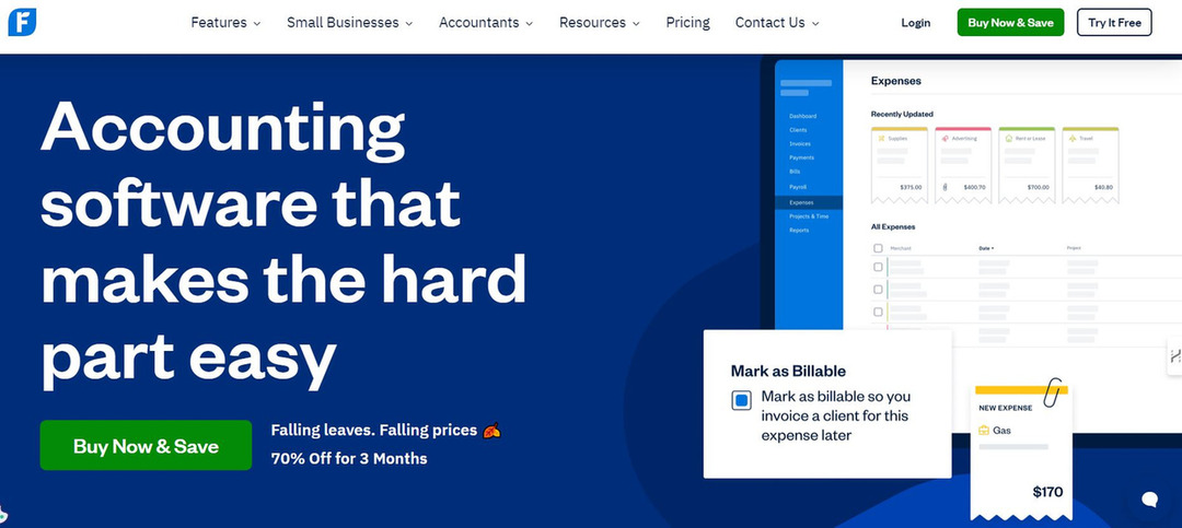 Top Canadian Accounting Web Design: 6 Elements for Success accounting-website-design-4