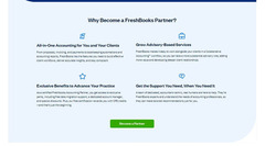 Top Canadian Accounting Web Design: 6 Elements for Success accounting-website-design-9
