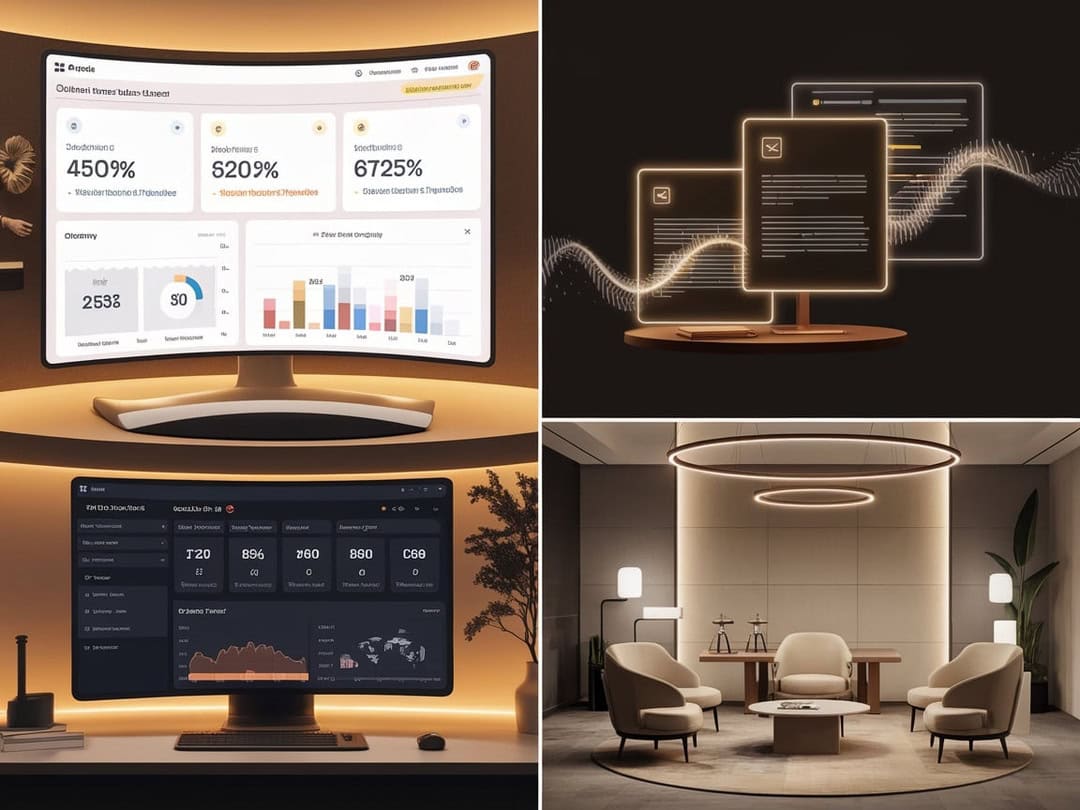 Mastering AI Content Creation: A RICCE Guide for Modern Law Firms ai-content-creation-for-law-firm-4