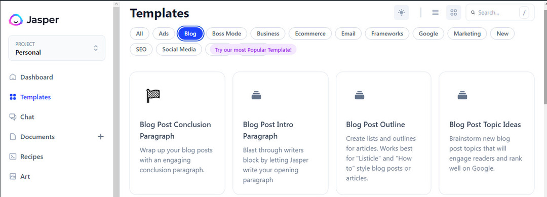 AI Content Tools Showdown: Jasper vs. Claude vs. Writesonic ai-content-tools-showdown-jasper-vs-claude-vs-writesonic-2