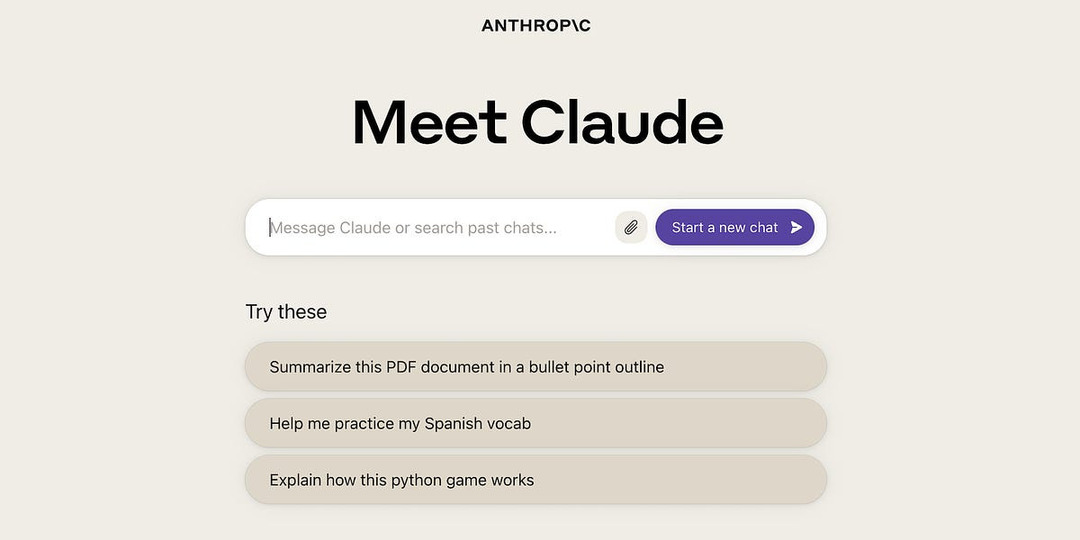 AI Content Tools Showdown: Jasper vs. Claude vs. Writesonic ai-content-tools-showdown-jasper-vs-claude-vs-writesonic-3