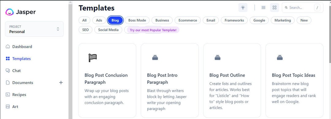 ai-content