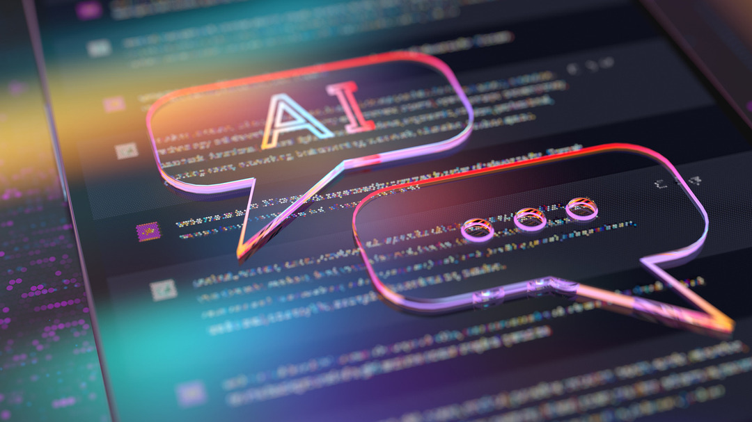 Power of AI in Insurance Website Security: Benefits, Risks, and Preventive Measures ai-enhancing-insurance-website-security-6