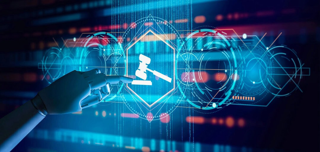 Power of AI in Insurance Website Security: Benefits, Risks, and Preventive Measures ai-enhancing-insurance-website-security-7