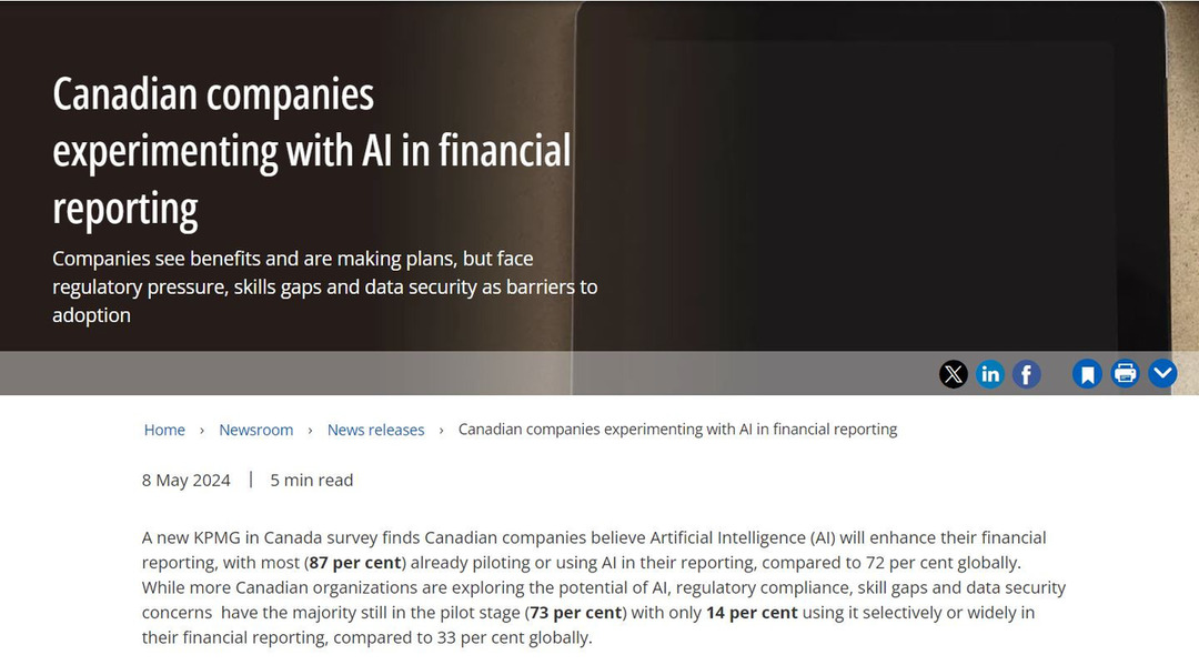Navigating the AI Shift in Canadian Accounting: A Digital Transformation Guide ai-in-canadian-accounting-1