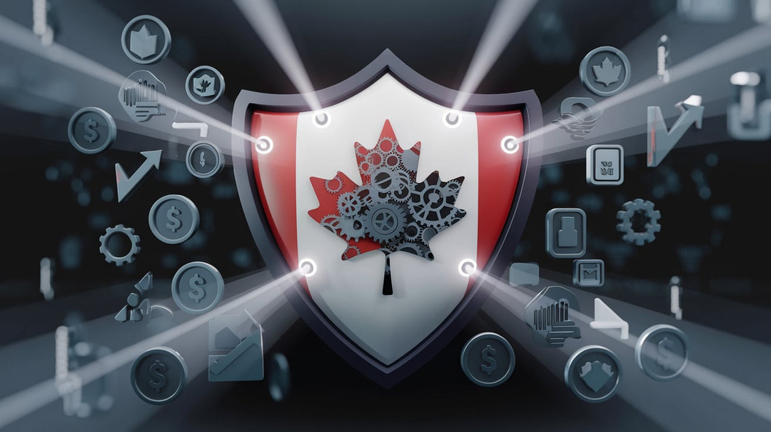 Navigating the AI Shift in Canadian Accounting: A Digital Transformation Guide ai-in-canadian-accounting-3