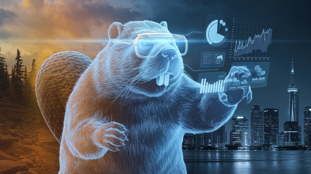 Navigating the AI Shift in Canadian Accounting: A Digital Transformation Guide ai-in-canadian-accounting-5