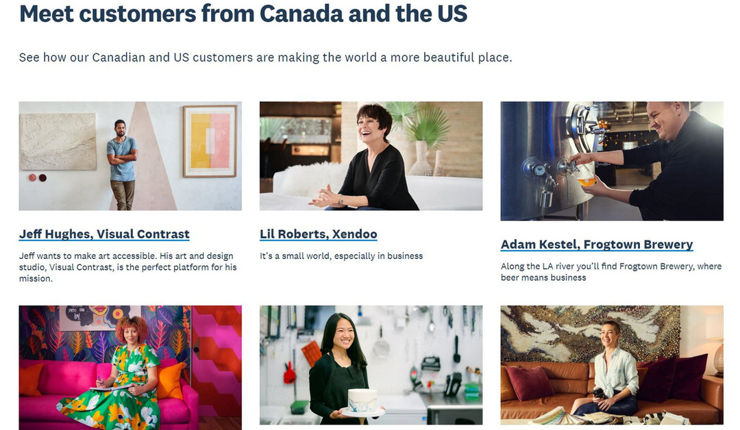 ai-in-canadian-accounting-8