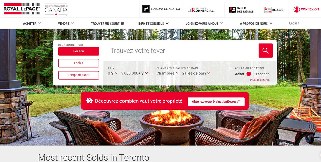 ai-in-canadian-real-estate-website-1