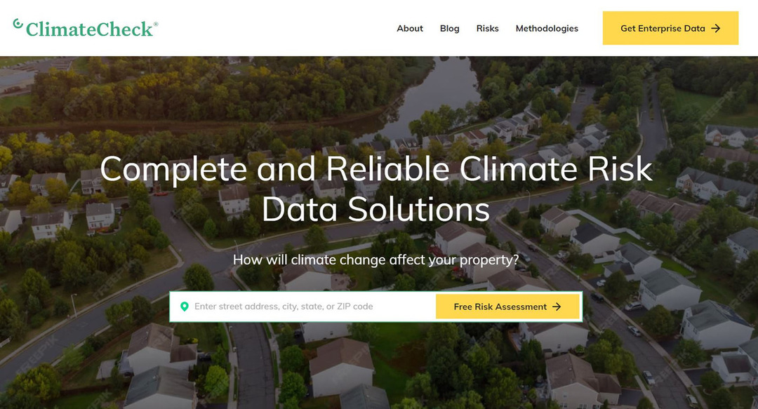 ai-in-canadian-real-estate-website-3