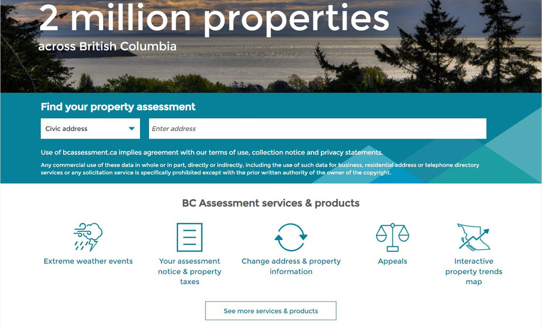 ai-in-canadian-real-estate-website-4