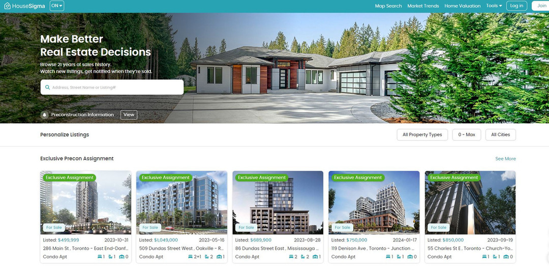 ai-in-canadian-real-estate-website-5