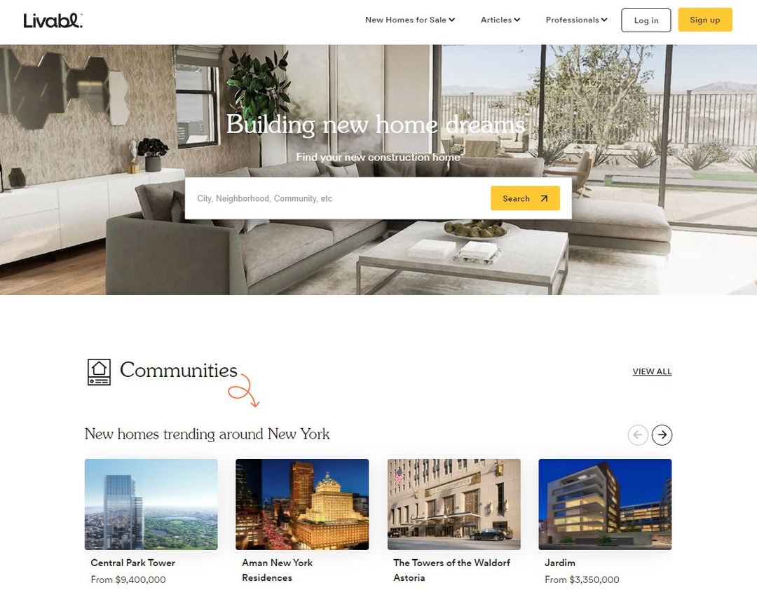 ai-in-canadian-real-estate-website-6