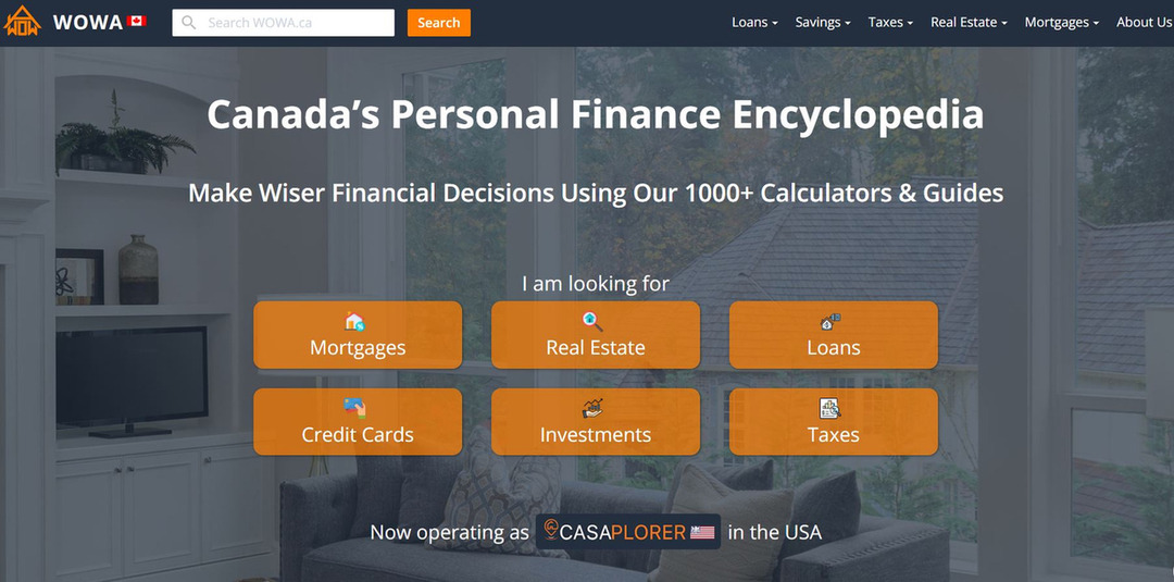 ai-in-canadian-real-estate-website-7