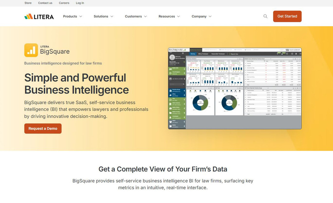ai-in-us-law-firm-website-10