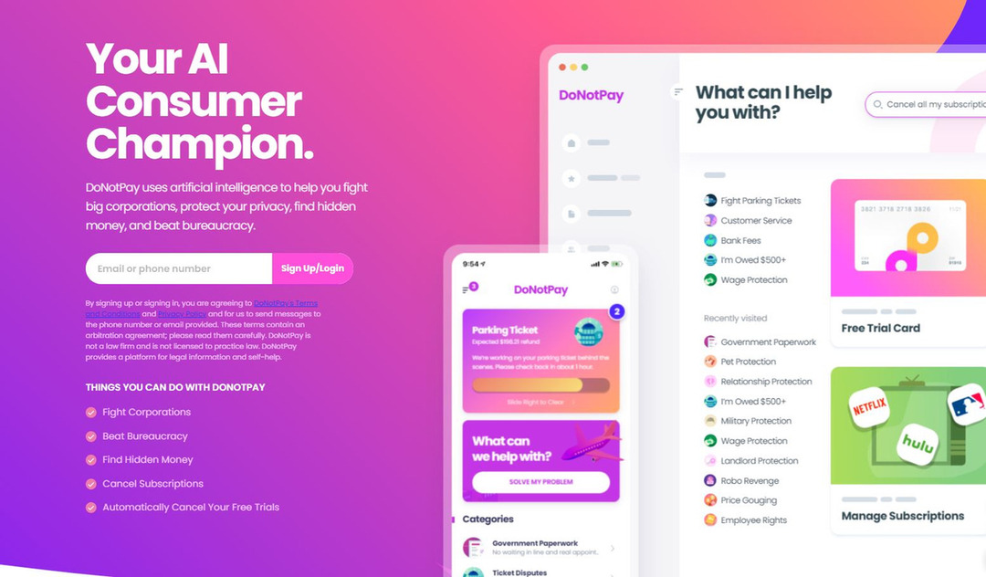 ai-in-us-law-firm-website-1