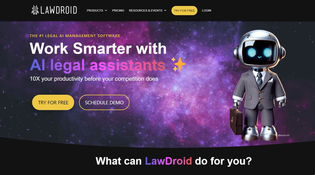 ai-in-us-law-firm-website-2