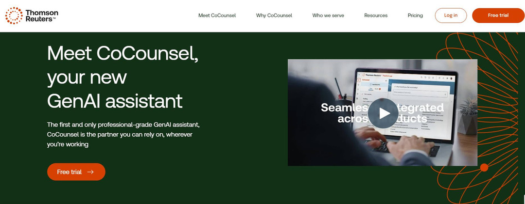 ai-in-us-law-firm-website-3