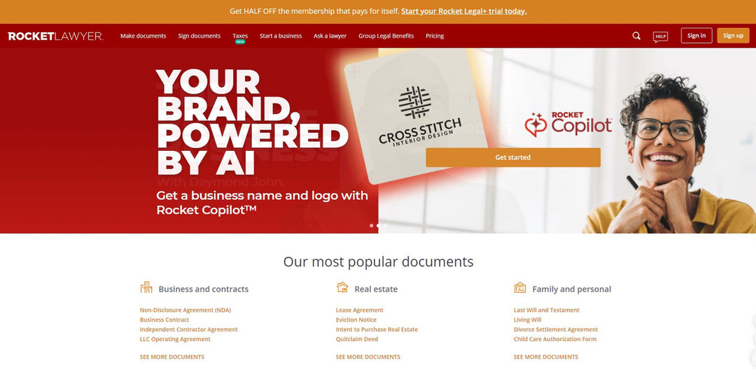 ai-in-us-law-firm-website-5