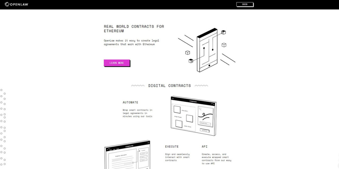 ai-in-us-law-firm-website-9
