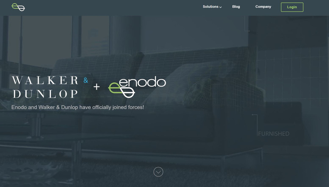 AI Tools Reshaping US Real Estate: SMB Guide ai-tools-us-real-estate-3