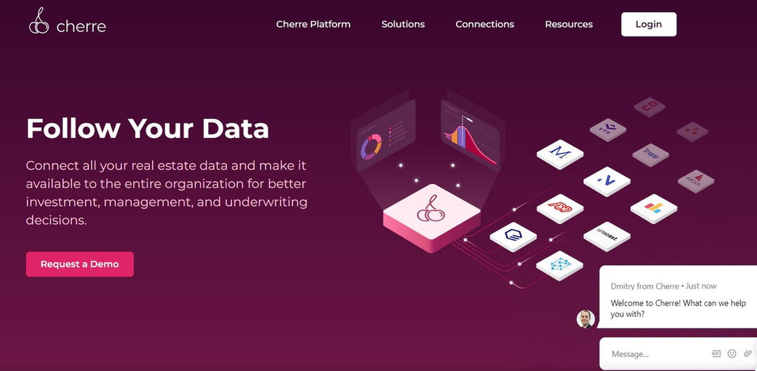 AI Tools Reshaping US Real Estate: SMB Guide ai-tools-us-real-estate-5