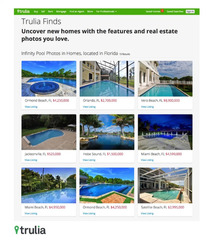 AI Tools Reshaping US Real Estate: SMB Guide ai-tools-us-real-estate-8