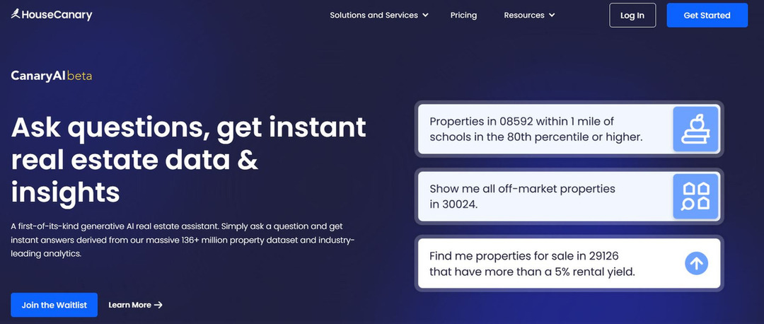 AI Tools Reshaping US Real Estate: SMB Guide ai-tools-us-real-estate-9