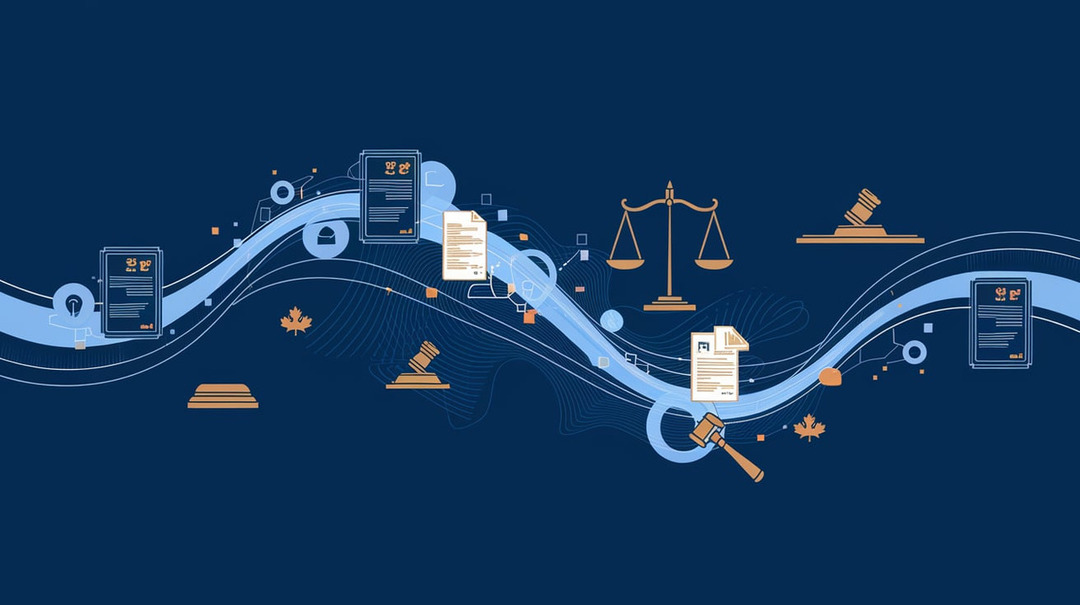 Smart Backlink Building for Canadian Law Firms backlink-building-for-canadian-law-firms-2